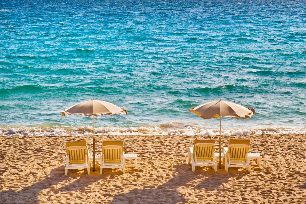 cannes-about-1920x1280