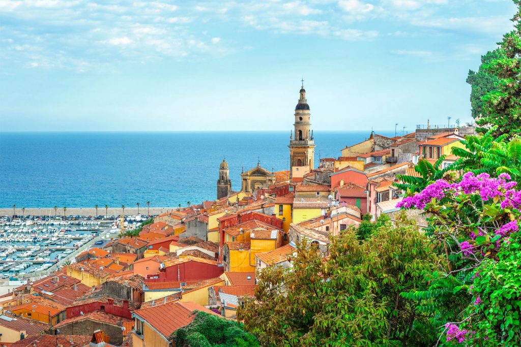 menton-1920x1280